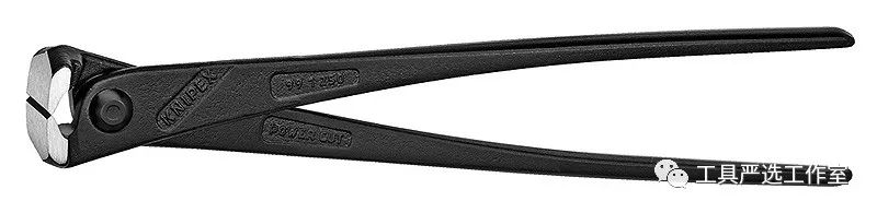 knipex凯尼派克多功能钳,knipex凯尼派克内六角