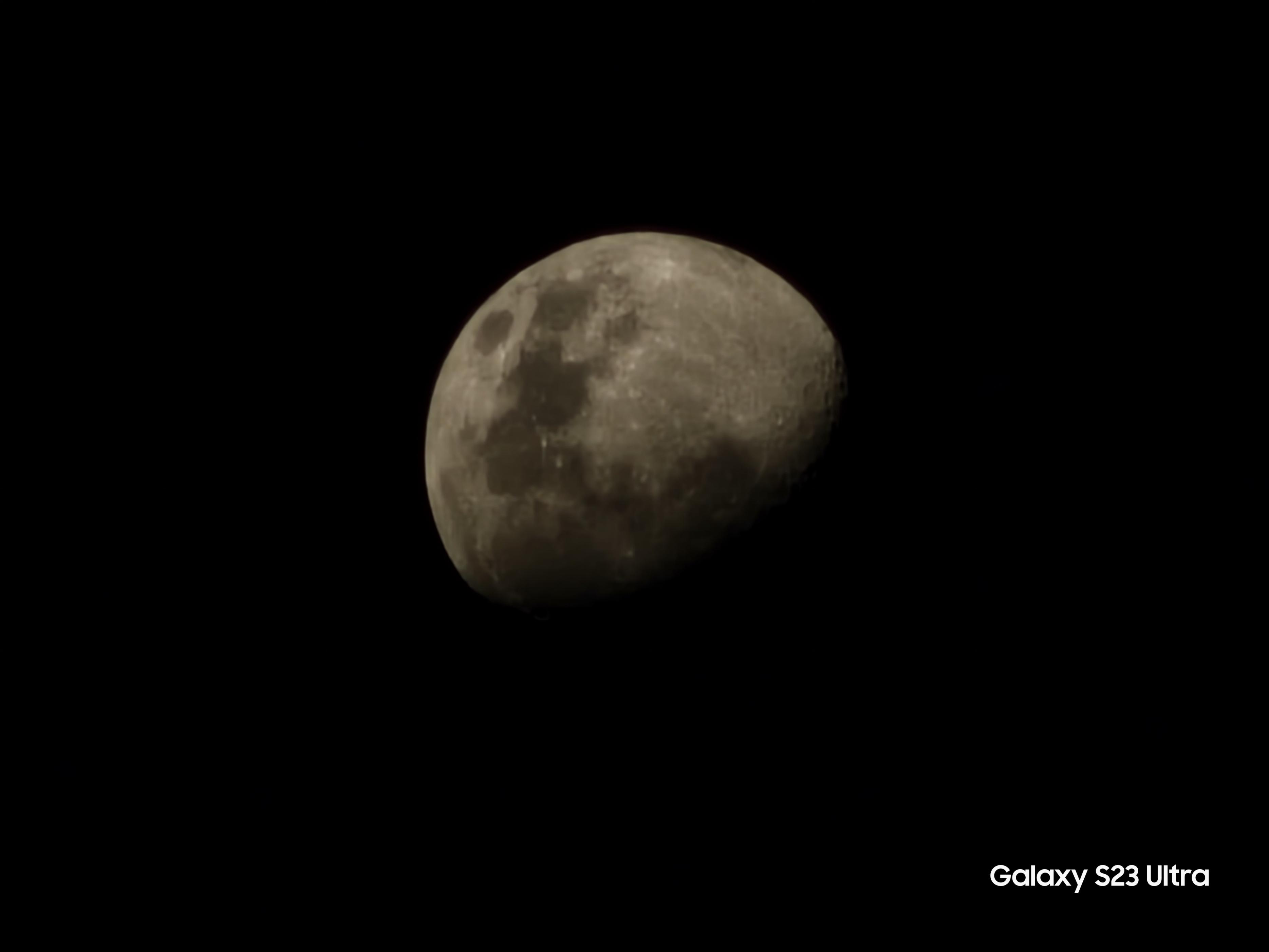 带GalaxyS23Ultra游泰国：随手记录星辰大海