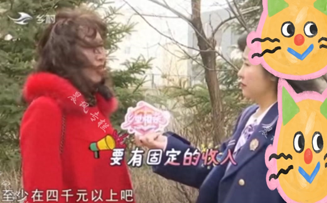 民间故事：男子见继母卧房灯亮，他趴窗头偷听，离开时学狗叫三声,2