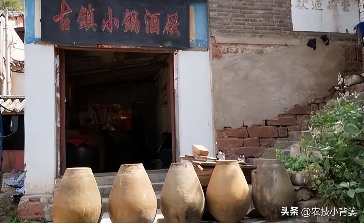 国产红酒怎么做,进口红酒怎么做内销