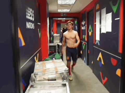 四年一度的足坛盛宴,四年一度的世界杯