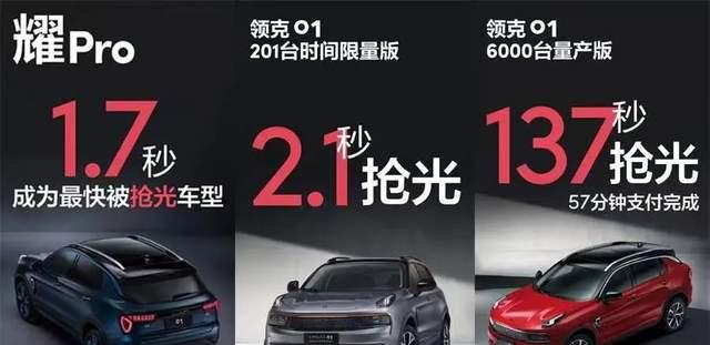 为什么不建议做柴油混动车,为什么建议不买混动车