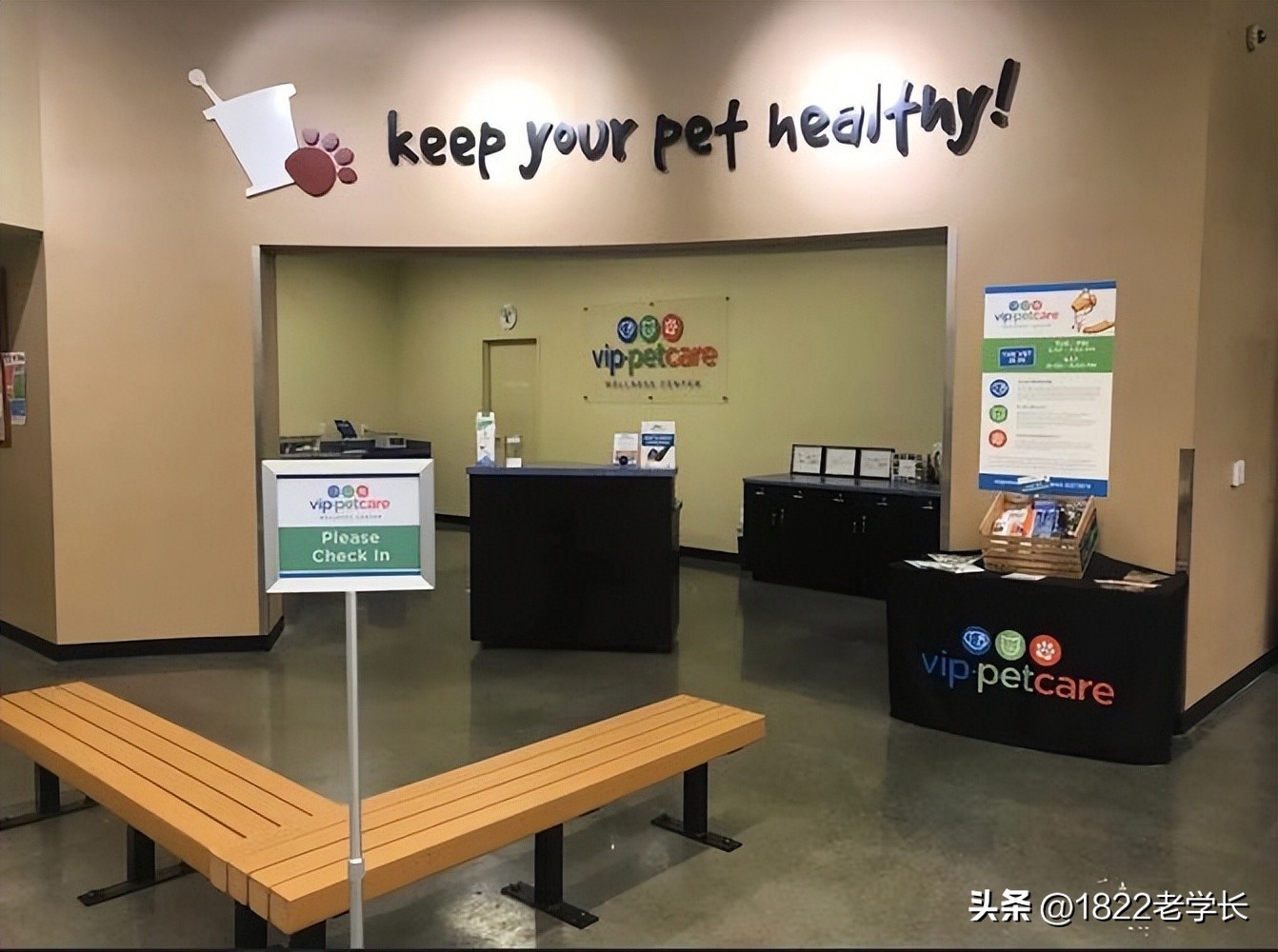 本科10大高薪,10大热门高薪专业