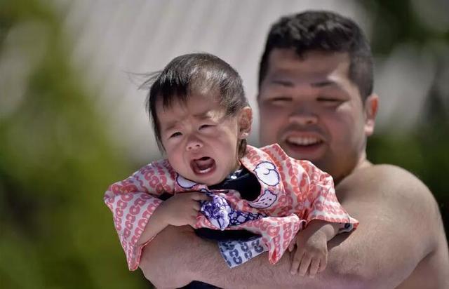 被烦人亲戚教育怎么礼貌回怼,亲戚逗孩子要回怼亲戚吗