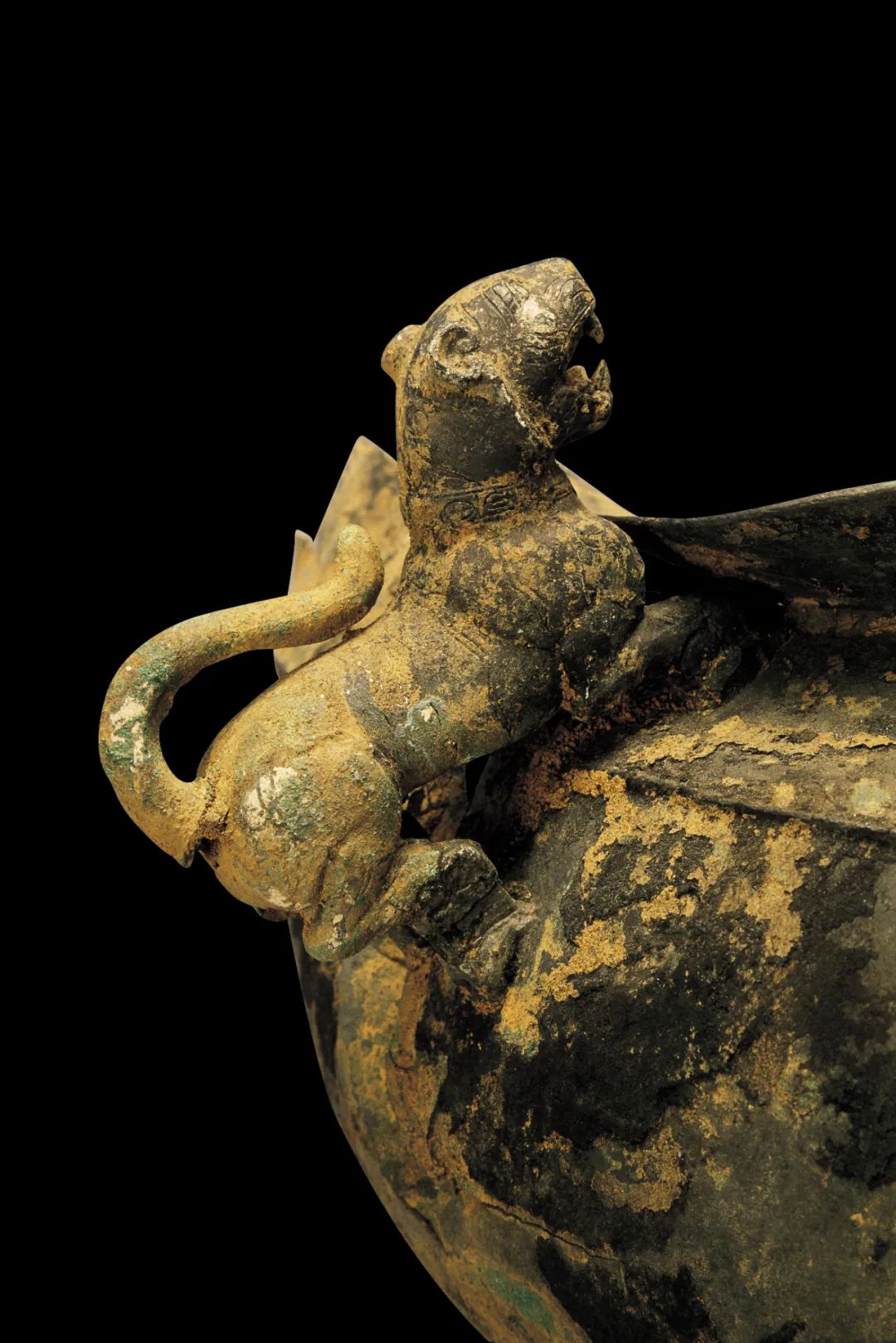 怎么才能看懂中国历史,如何详细的了解中国的历史