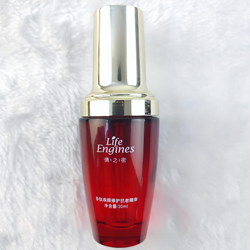 安利给身边每一个人,安利给大家一个好东西