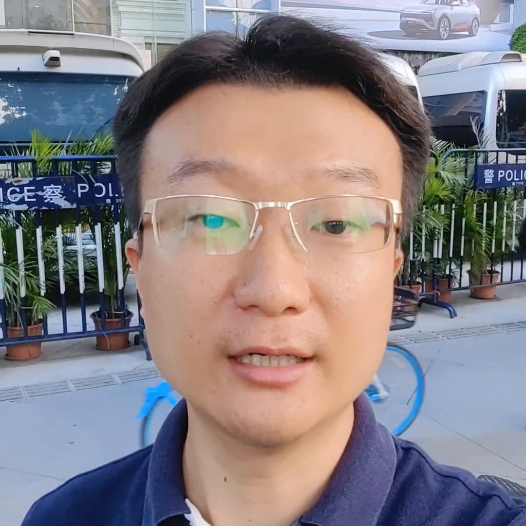 实访恒大,实探恒大