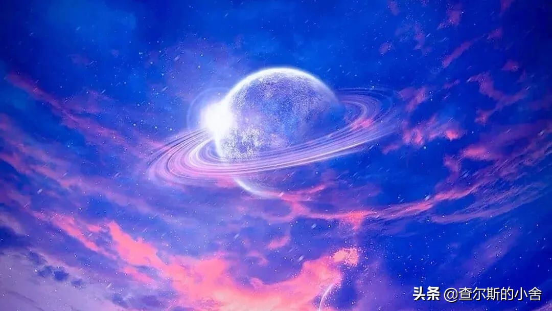 如何戒掉孩子的手机瘾,初三怎样戒掉手机瘾