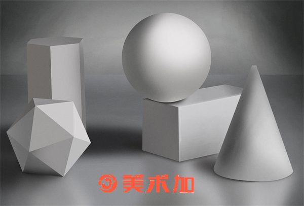 成人自学素描免费课程,素描哪里有培训班