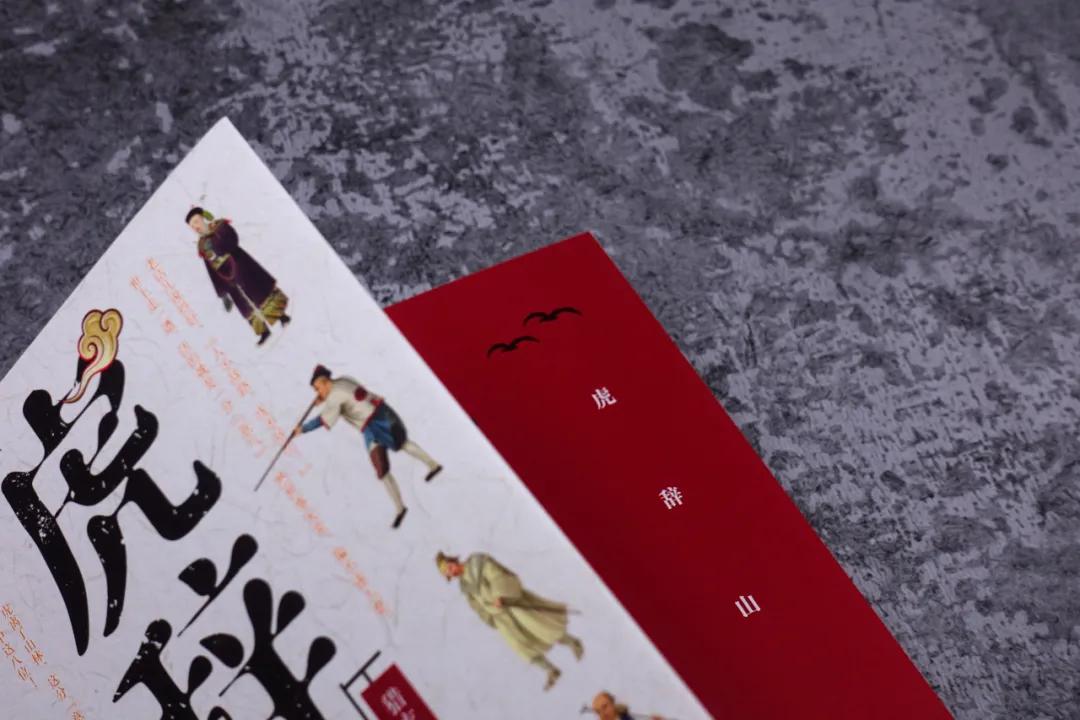 我们书籍豆瓣,30本豆瓣高分书单