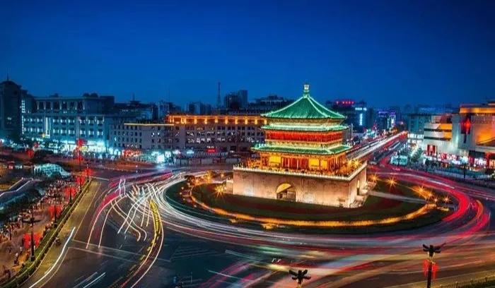 西北寻宝玉石,寻宝陕西玉石界的杂货铺