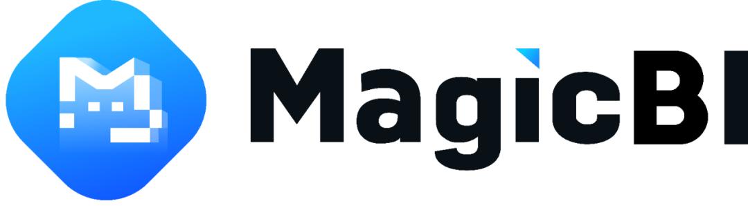 2023中国BI及数据可视化领域最具商业合作价值企业盘点