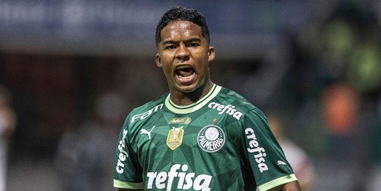 2024足球经理防守型边锋,巴西主教练2024