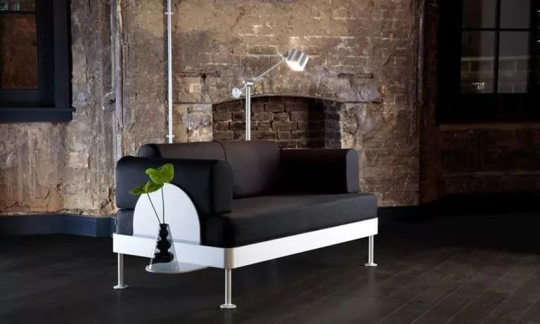 避坑装修家居,避坑指南家装书