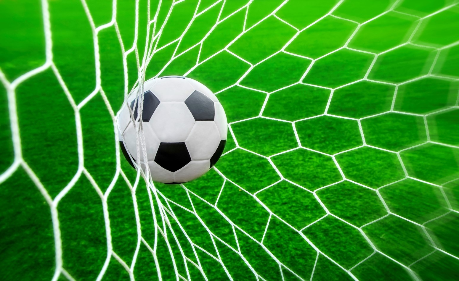 直击国足,2022足协声明