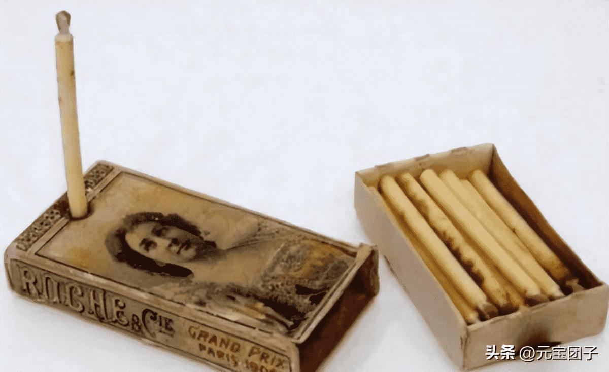 珍贵照片，日军*杀屠**老百姓强奸妇女，用刀剖开肚子，看看多残忍