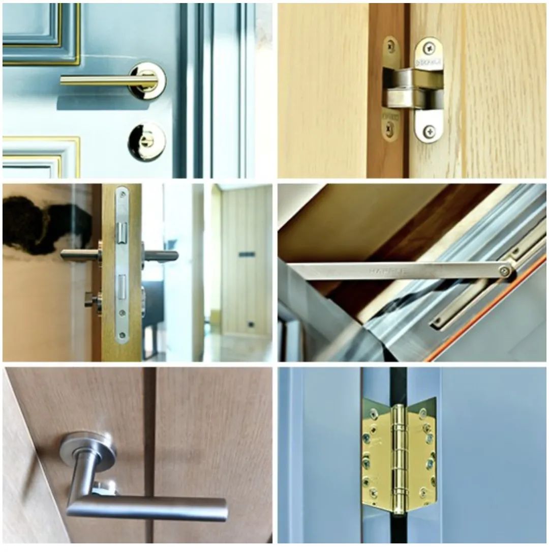 HäfeleHomeCase:“冬天里的花园”|盛京城康莱德