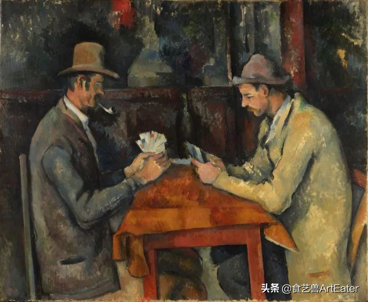 全球拍卖史最贵的100件中国瓷器,世界顶级的艺术品拍卖