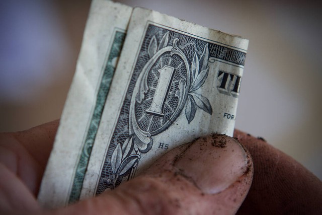 富人都投资什么,富人是怎样投资理财