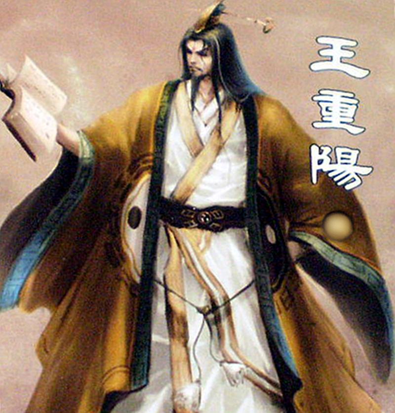 世界公认十大顶级名帅,世界十大名帅真实排名