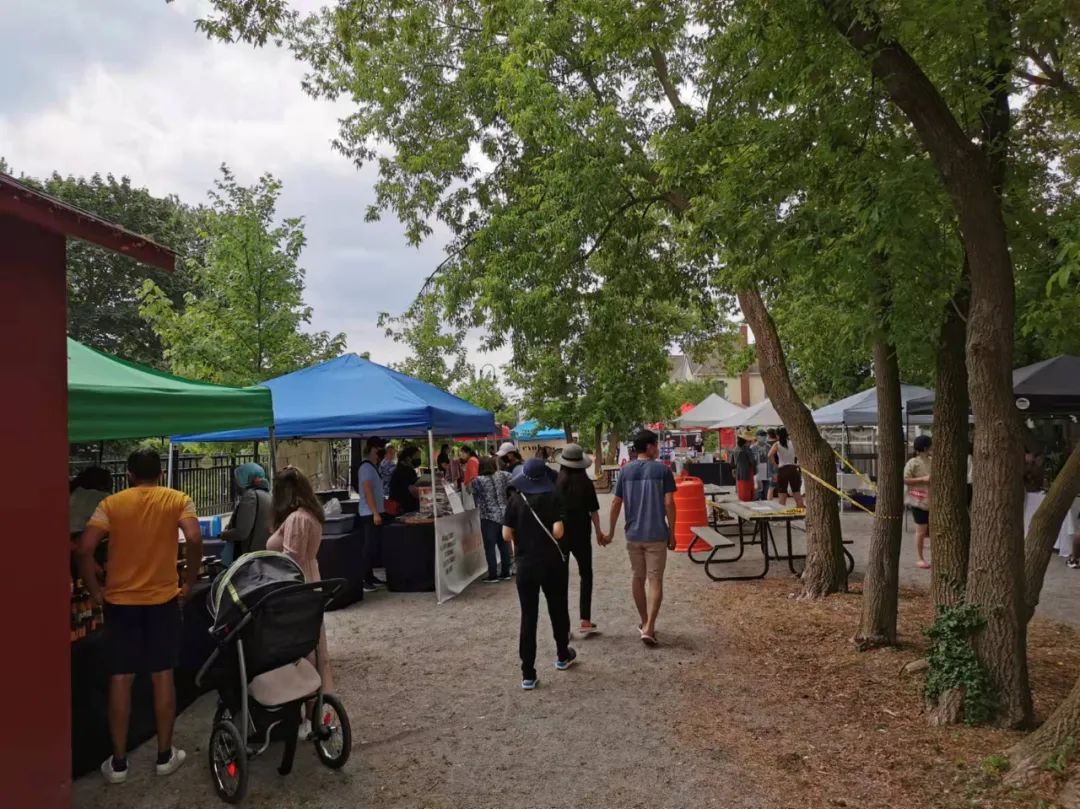 移民多伦多需要什么,新移民到多伦多第一年生活成本