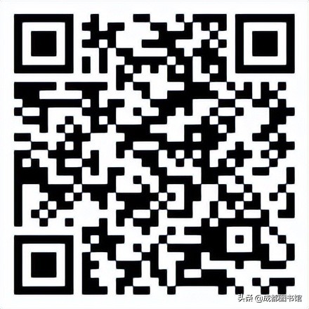 党史知识快问快答你get到了吗,党史知识竞赛快问快答100个问题