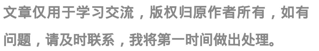 鲁班奖工程机电安装亮点做法展示,鲁班奖钢构安装要点示范图片
