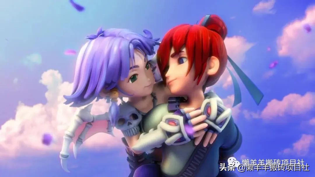 2022年上班族搬砖游戏推荐,适合上班族长期玩的搬砖手游