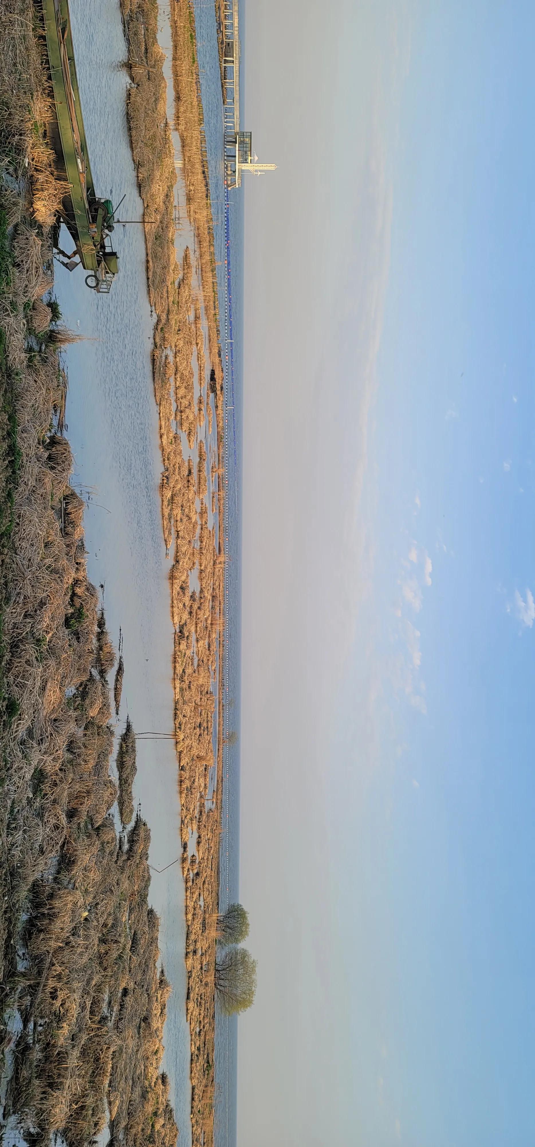 开着沪牌回老家怎么样,开着大巴玩转江浙沪