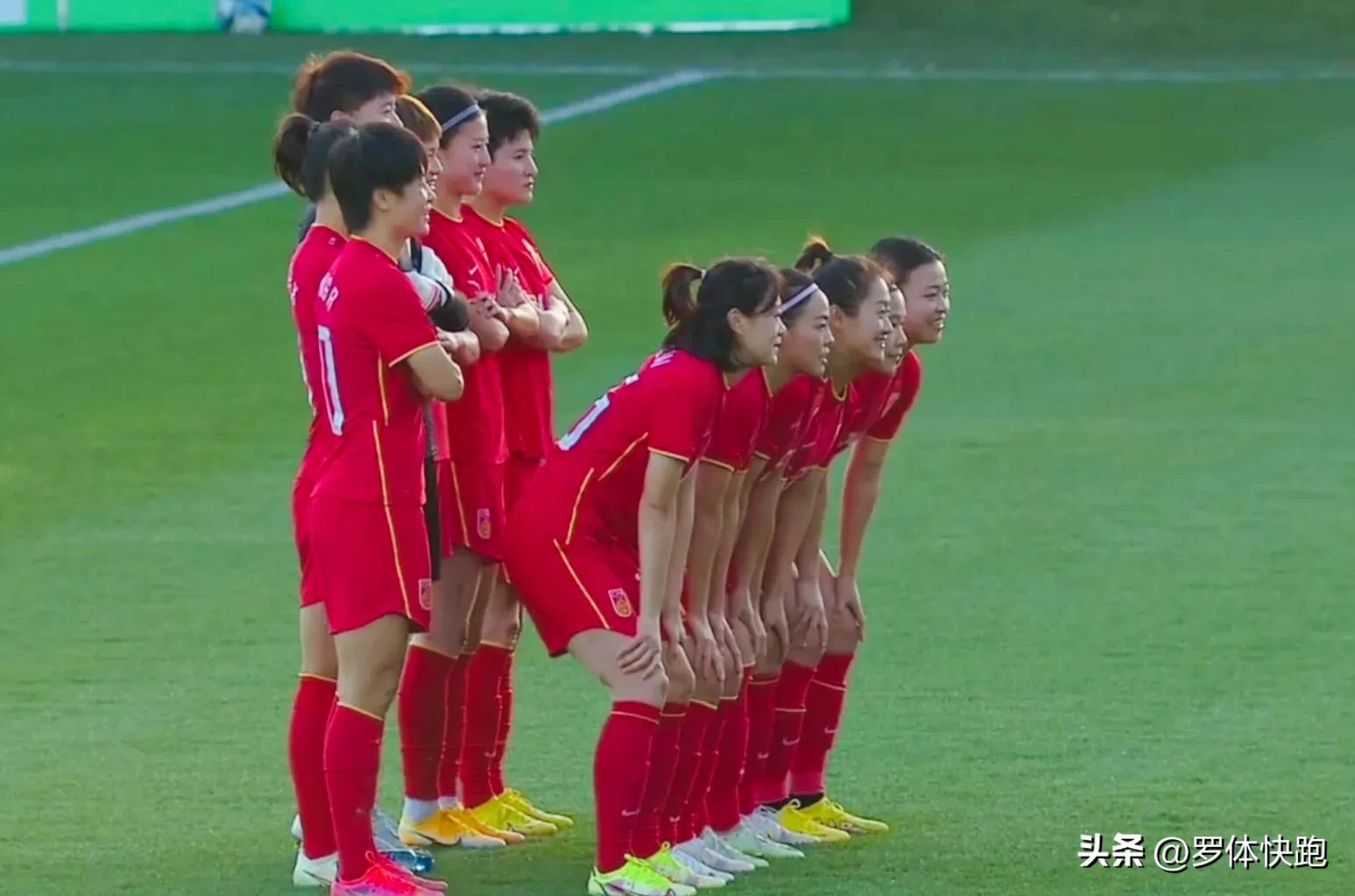 中国女足肖裕仪绝杀韩国,中国女足1比4瑞典女足集锦