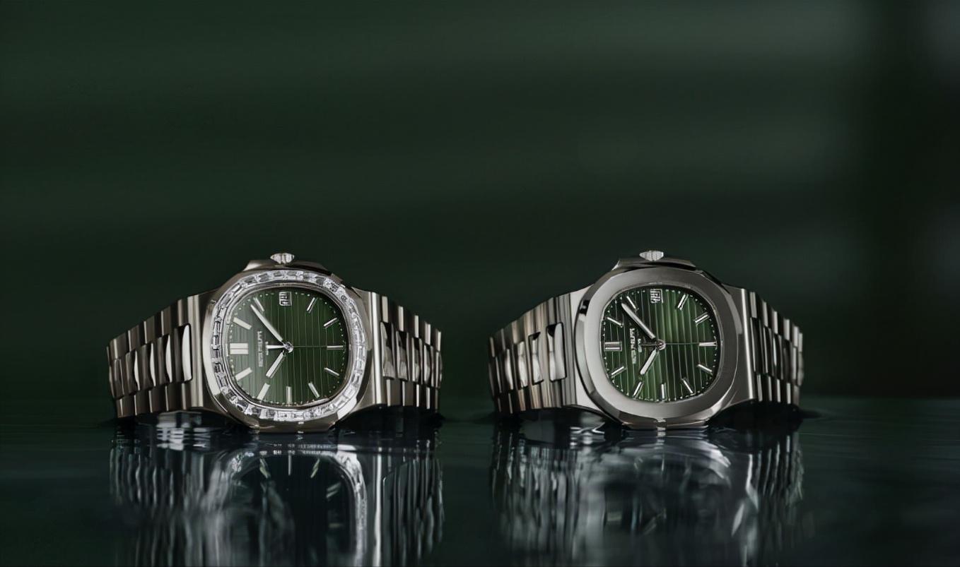 瑞士高级腕表集体涨价,瑞士手表和国内的价格差异