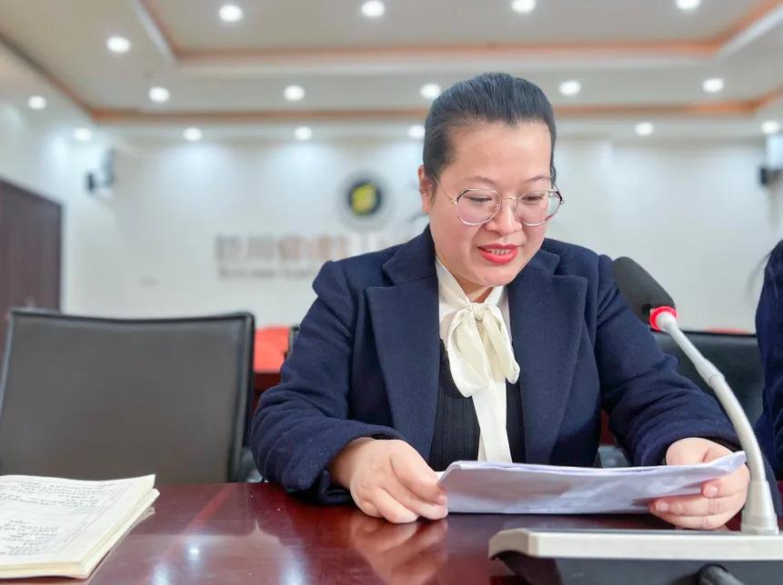 双流东升小学教育,双流区迎春小学教学质量