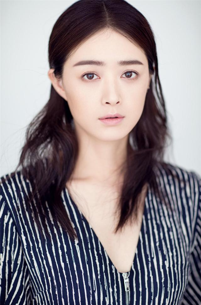 欢天喜地七仙女是霍思燕几岁演的,电视剧欢天喜地七仙女蒋欣霍思燕