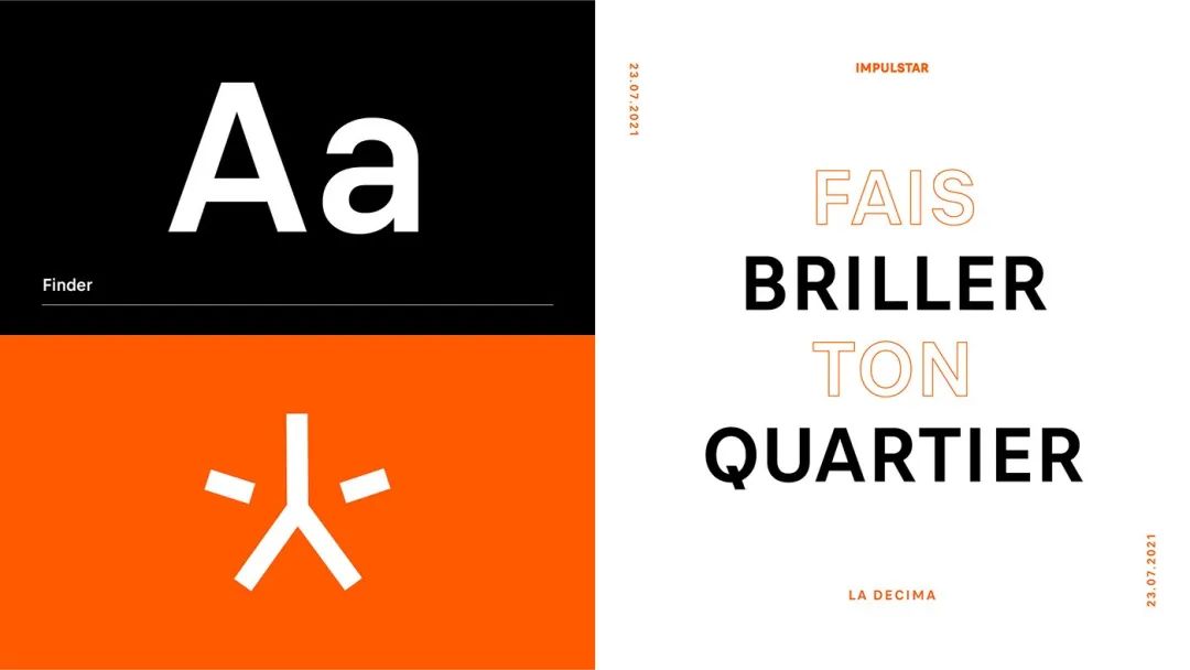 法国足球队徽下面的字母是什么,法国足球国徽标志