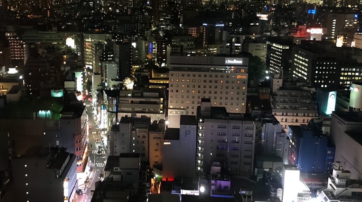 日本的情侣住宿,日本情侣酒店可以住吗