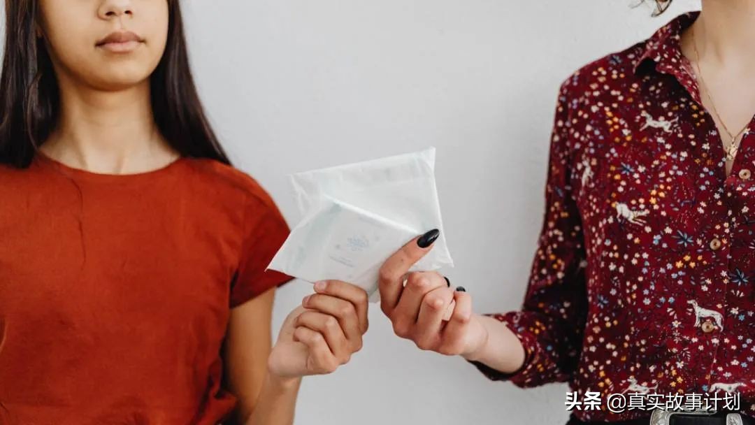 卫生巾互助盒在高校的600天：搁浅、坚守与探索