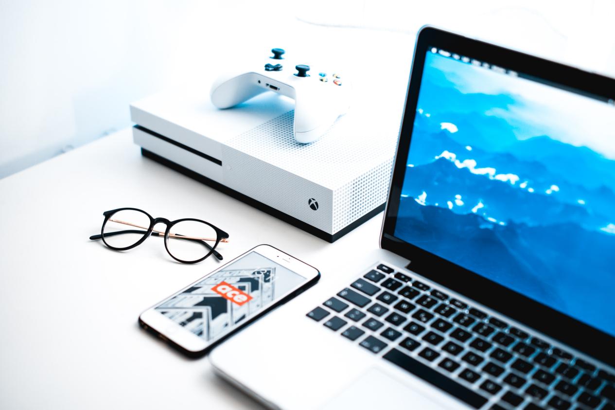 微信多开两种方法不用第三方工具,微信不用第三方平台怎么多开