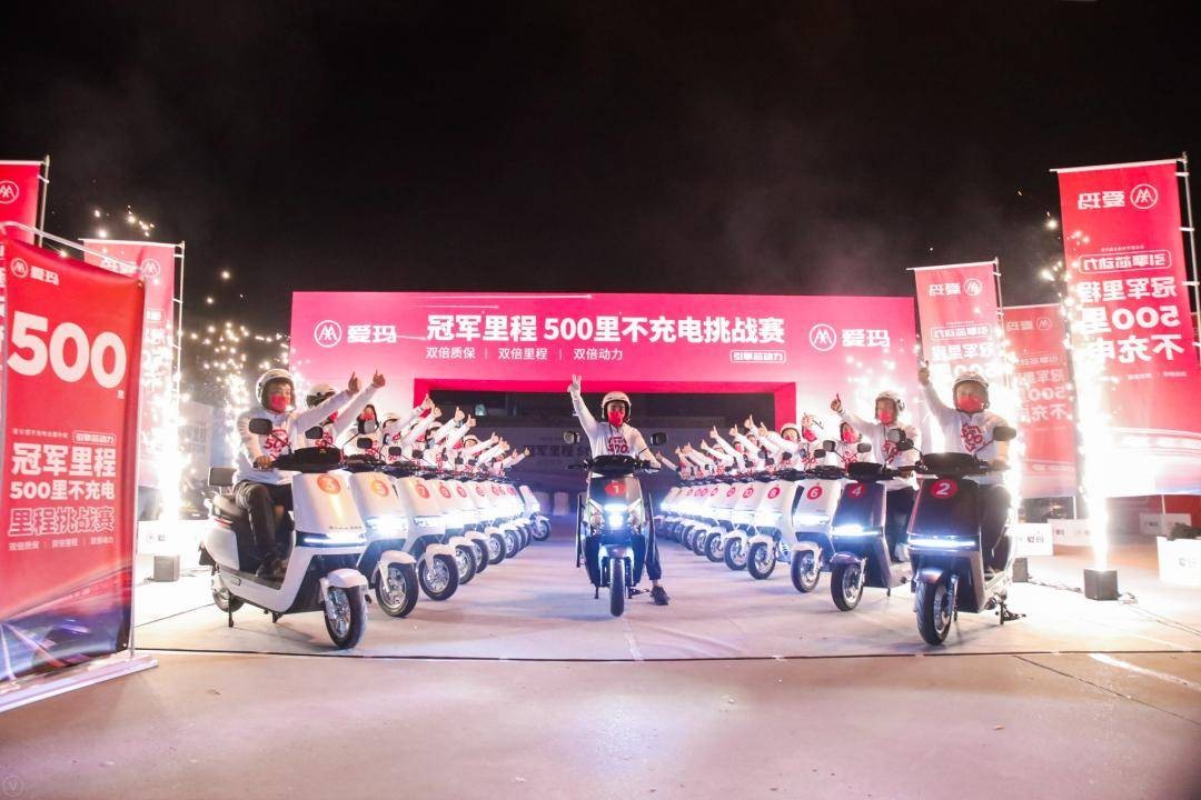 国内电动自行车十大品牌排名,电动自行车销量第一