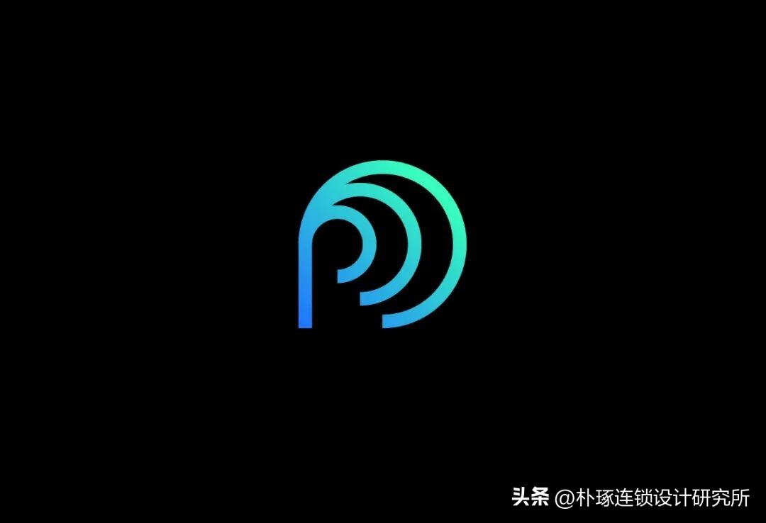 企业标志设计方法,企业标志设计欣赏