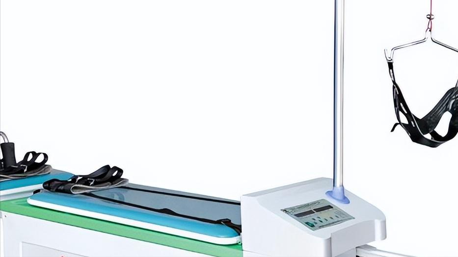 这是一封医生写给颈椎病患者的长信！如果您深受其扰，请看此文