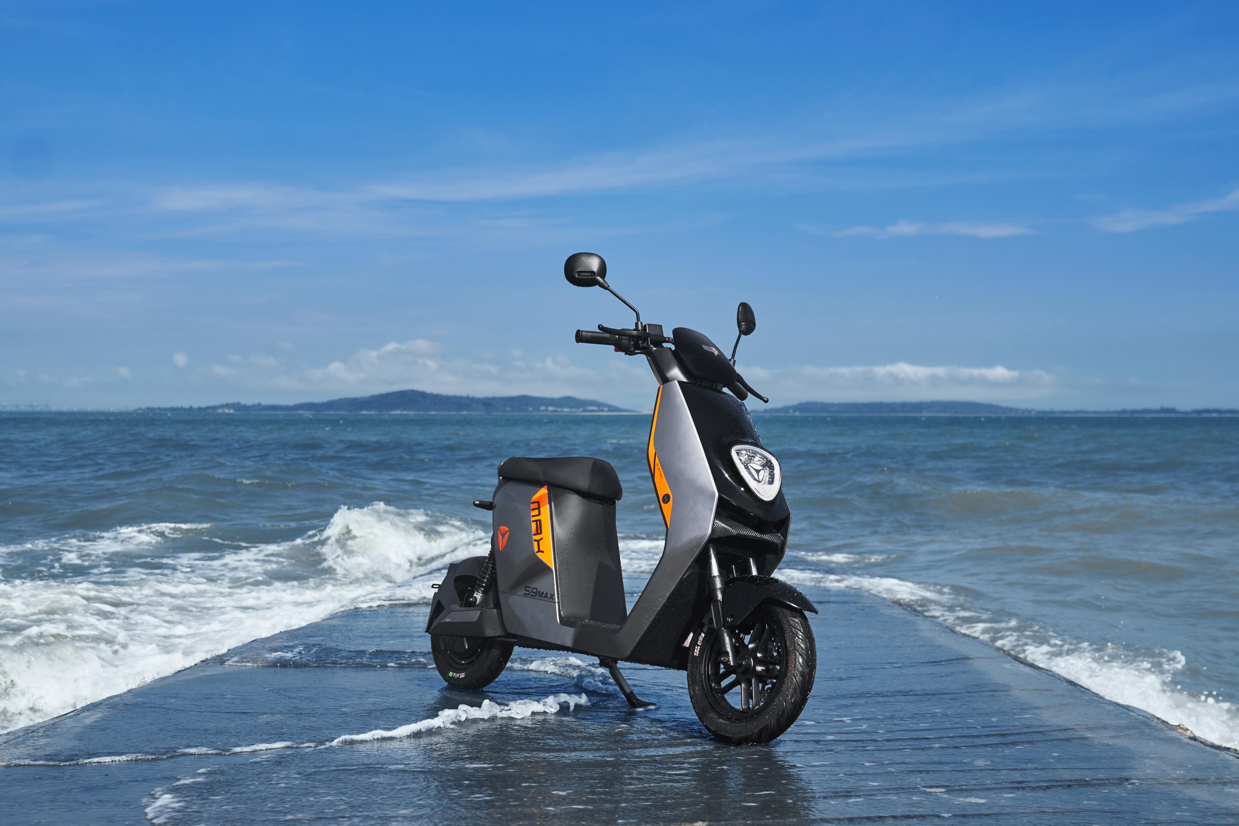 不一定懂足球但懂帅哥剪辑,热爱足球不止于世界杯