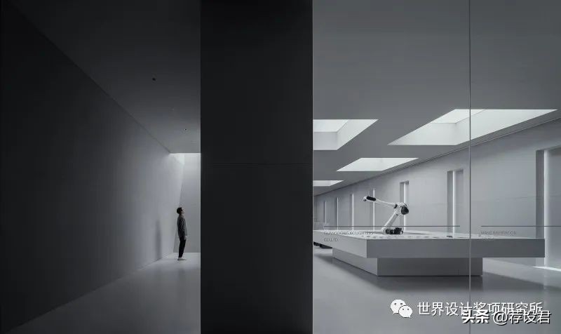 美国ida设计奖含金量高吗,美国ida设计奖要多少钱