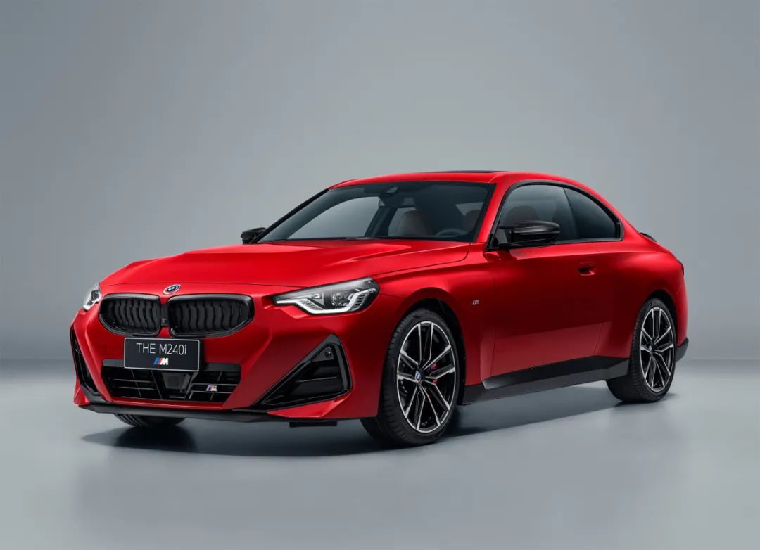 最新款本田思域图片及报价,全新一代本田思域报价