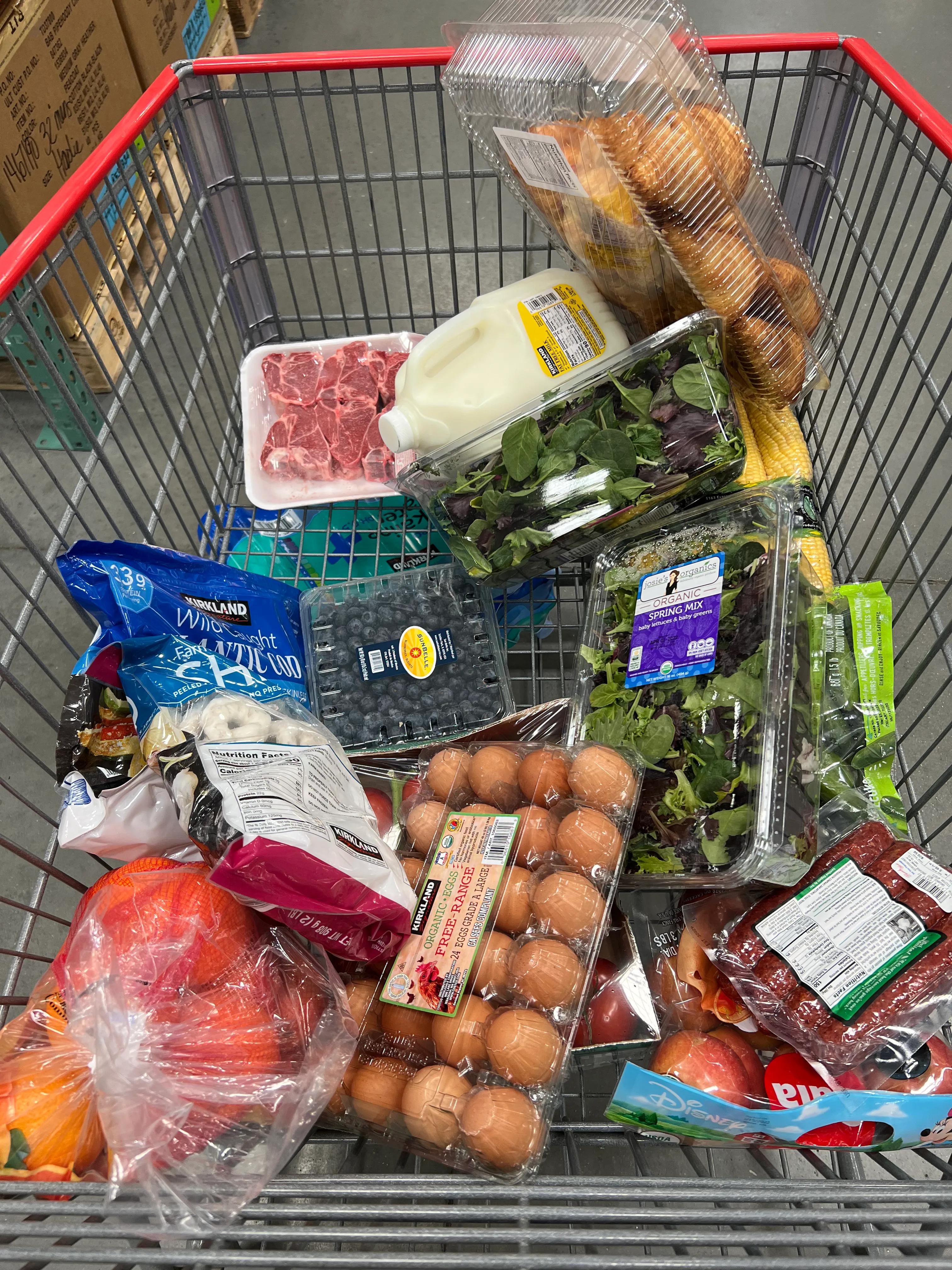 美国签证evus填写攻略,美国签证evus填写内容