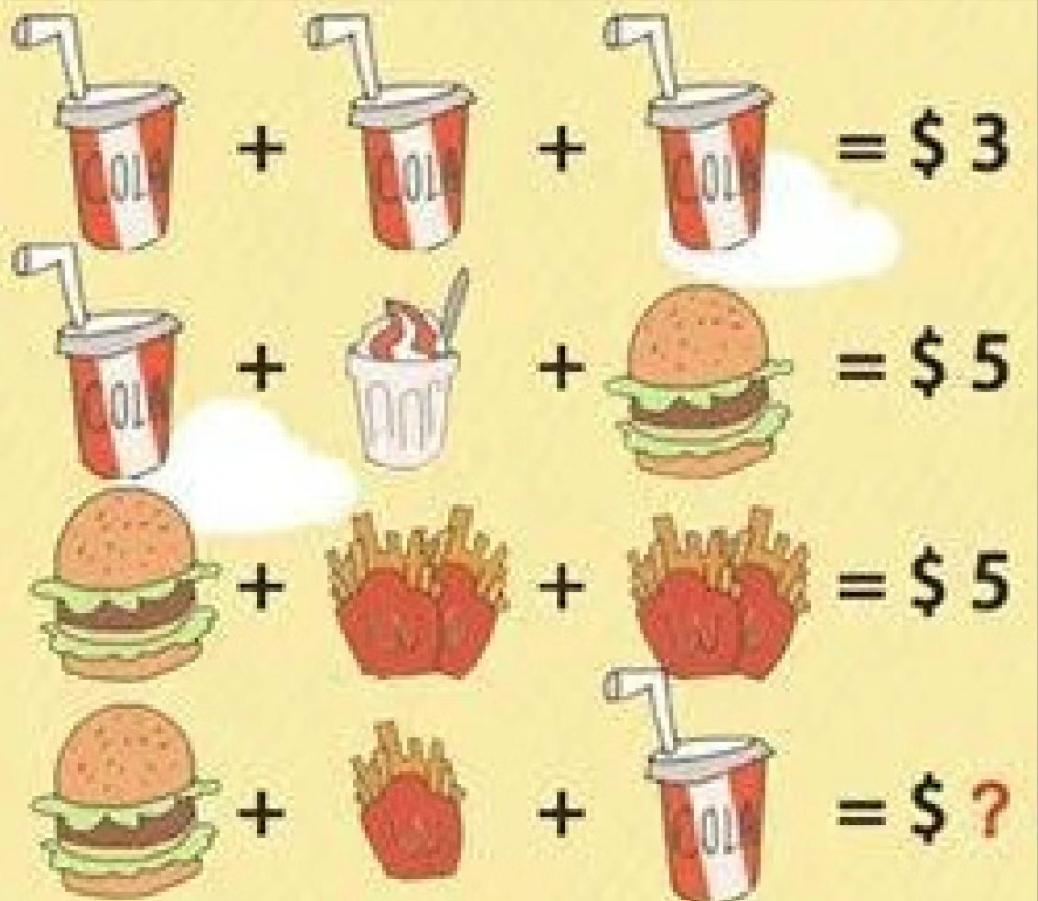 千万不要轻易穿抹胸吃火锅！: