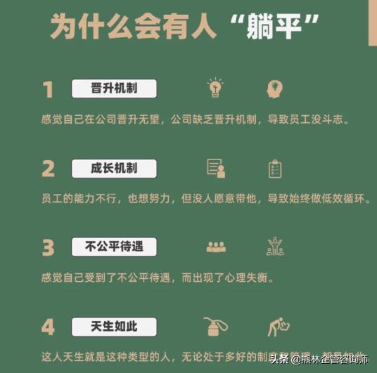 淘汰业绩不合格的员工怎么说,怎么劝退不合格员工话术