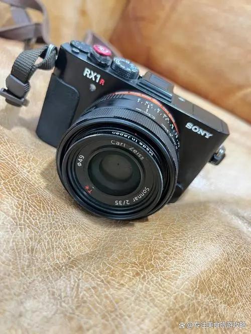 世界十大品牌相机价格,单反相机十大品牌