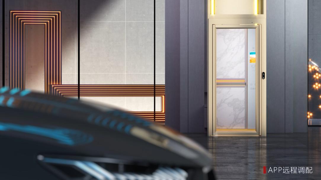 电梯品牌重要还是配置重要,换了新电梯会出现问题吗