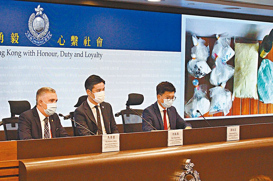 贼心不死结局,贼心不死完整版