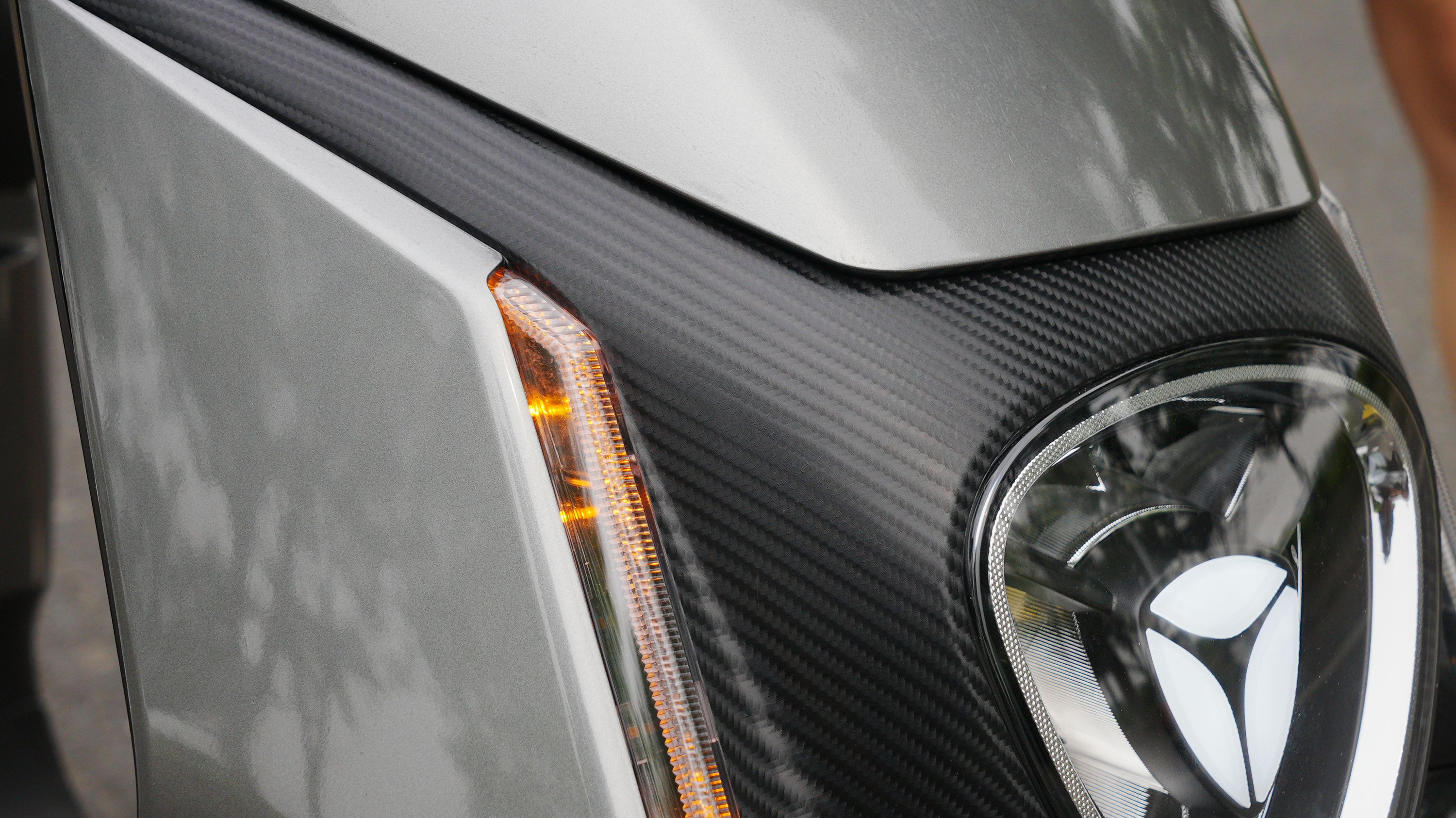 合格的“*男猛**”坐骑什么样？一文看透电动车选购（附实例解析）